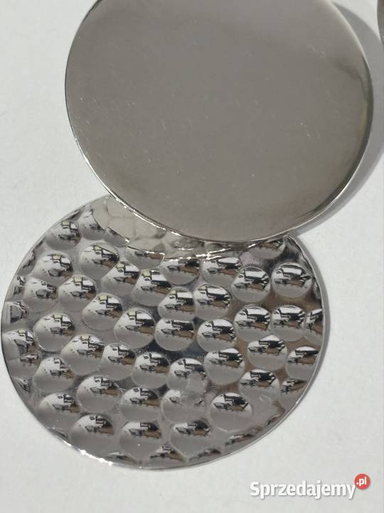 Kolczyki Momsunowa WKruk Bydgoszcz