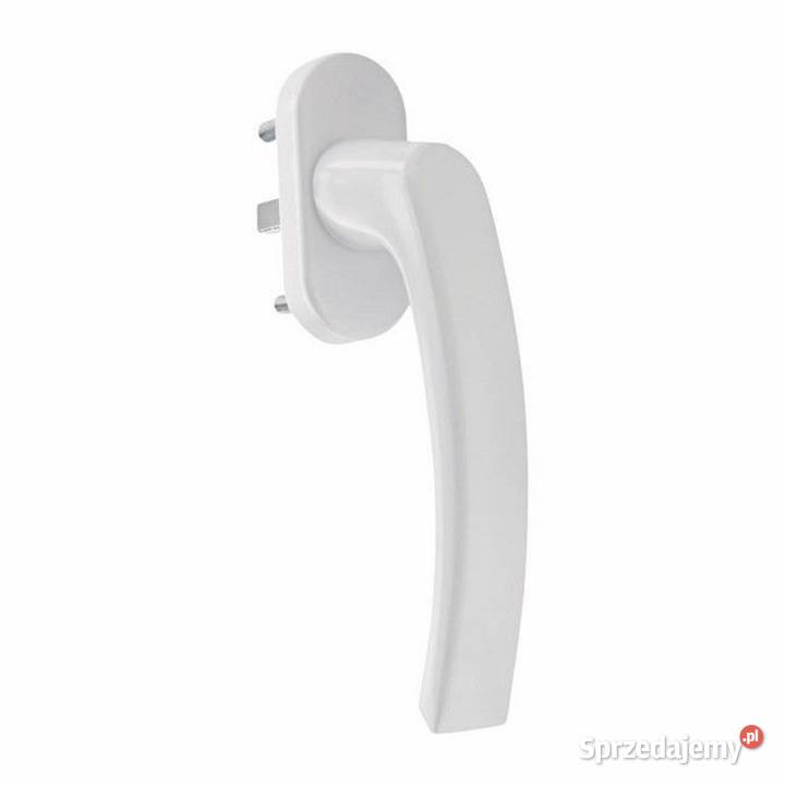 OKNA KacprzaK Okno pcv 1165X835 NOWE WYSYŁKA 24h Siedlce