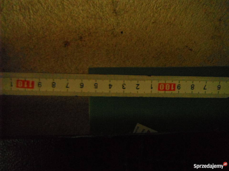 Płyta 2mm EPGC 203 do 155C 1055 x 2050 mm ERG mazowieckie Chlewiska