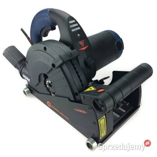 Wynajem bruzdownicy Złotów Szczecinek Człuchów wielkopolskie Lędyczek