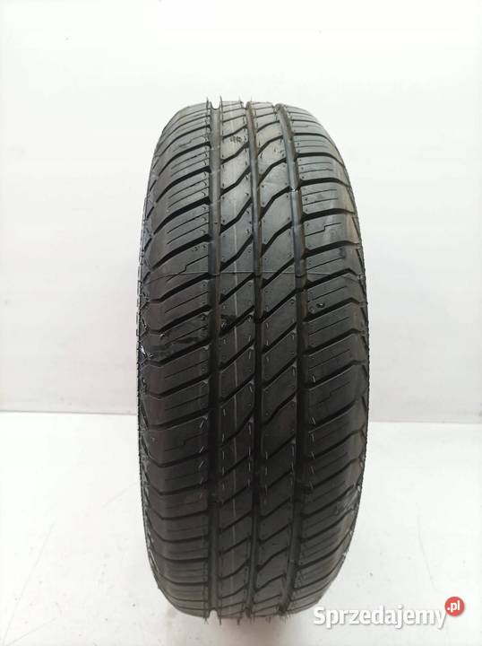 OPONA LETNIA CONTINENTAL SUPERCONTACT 19565R16