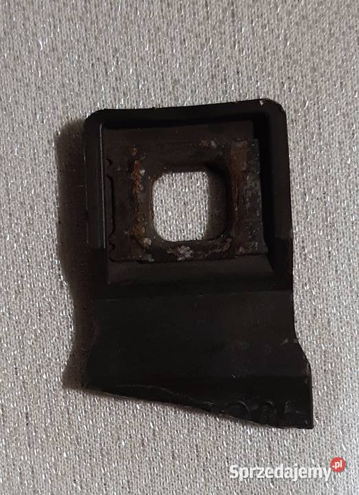 LAMPA LEWY PRZÓD VW TOURAN 1T0941005M Mielęcin