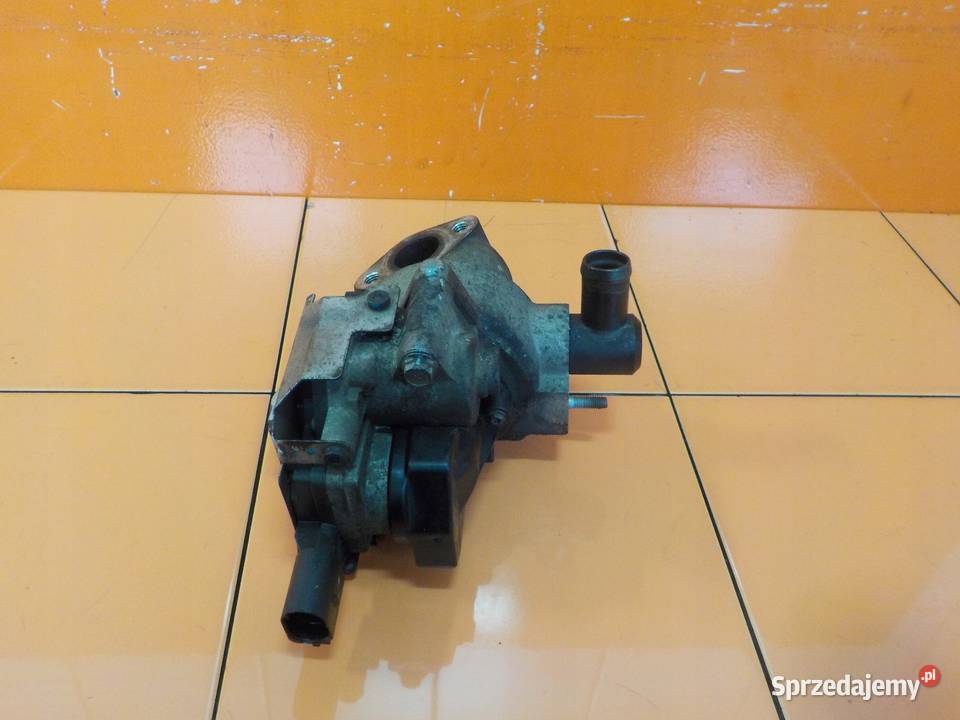 i30 II CEED CERATO ELANTRA 16 CRDI 17r 110 D4FB Suków