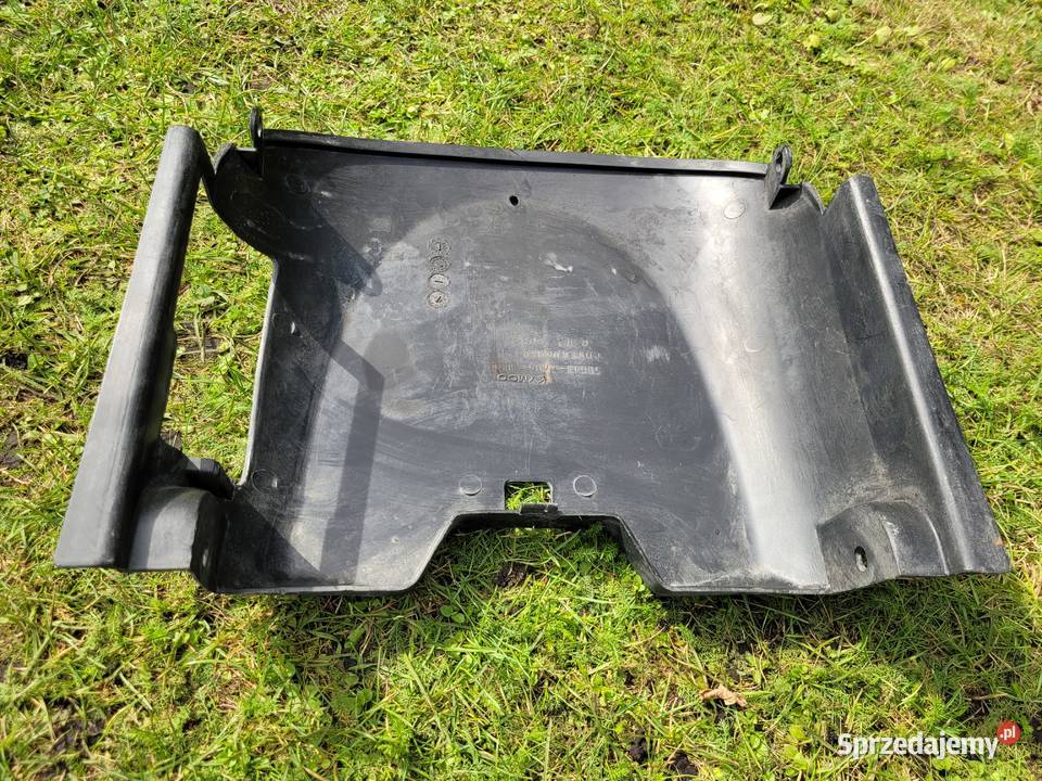 KYMCO MOVIE XL plug plastik oslona Piła