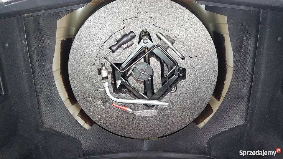 Alfa Romeo 159 kombi z gwarancją na silnik diesel 159 Warszawa