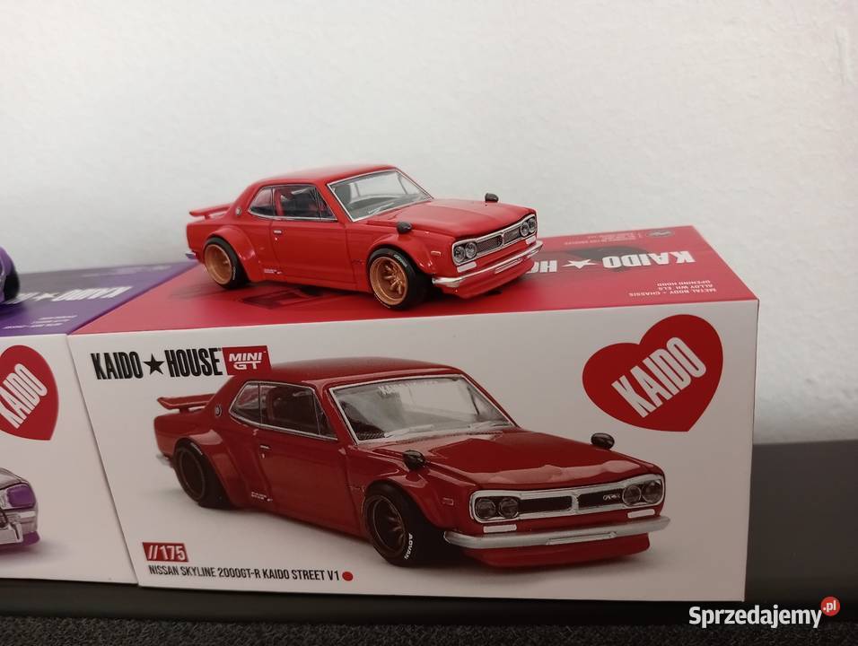 BMW M3 MercedesBenz Golf Mk2 Honda Civic Datsun Jaworzno