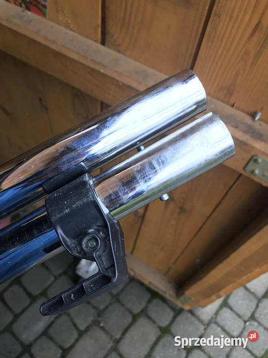 Zelmer rura teleskopowa do odkurzacza Kielce sprzedam