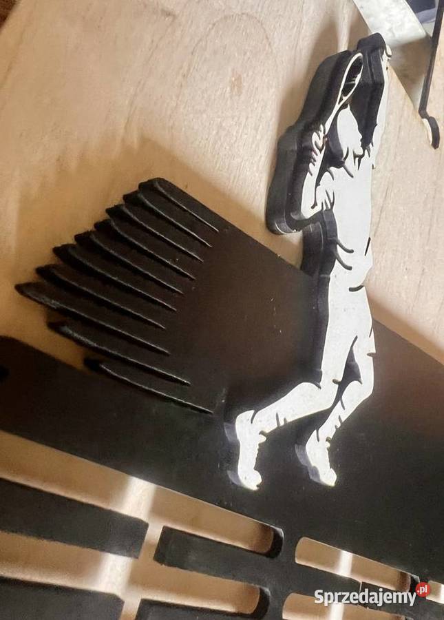 Wieszak na medale różne dyscypliny sportowe Wieszaki