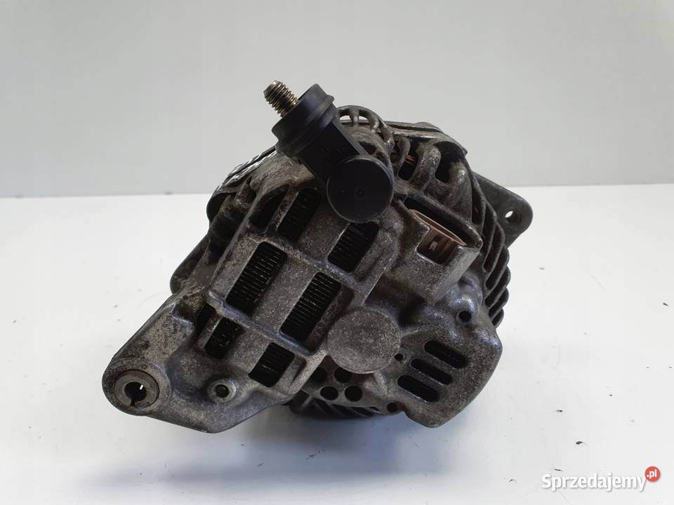 Subaru Legacy IV 20 B ALTERNATOR 23700AA520 lubelskie