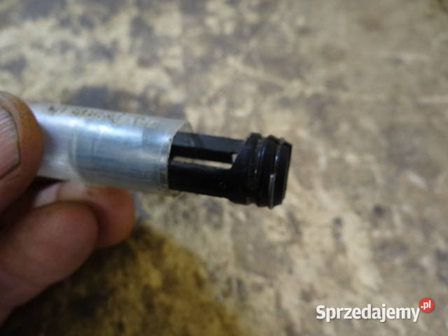 bezpiecznik kierunkowskazów MZ simson org DDR Żary