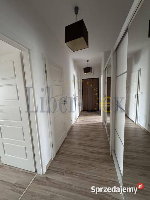 Ogłoszenie mieszkanie Warszawa Dygata 63m2 3 mazowieckie