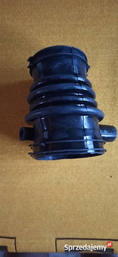 Przewód filtra powietrza ford mondeo MK3 25 V6 Filtry opolskie Prudnik