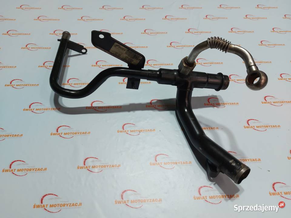 ALFA MITO 14 MULTIAIR 955A2000 135 przewód