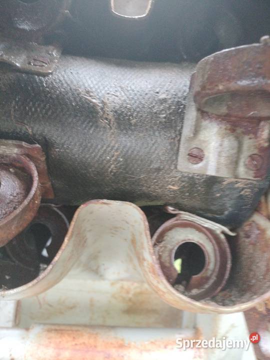 Sadzarka do ziemniaków remprodex s211 Topólka sprzedam