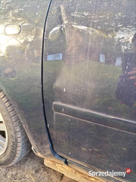 Ford C diesel 18