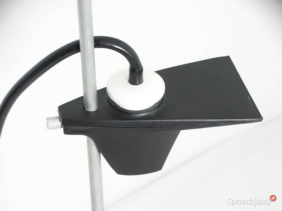 Marker spódnicy firmy JKOS 60 Ręczne lubelskie Biłgoraj