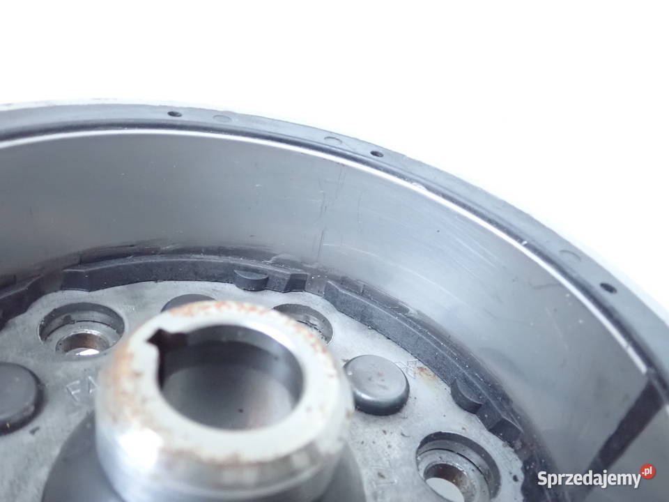 Magneto F4T468 Koło Magnesowe 6101 Kawasaki KVF lubuskie sprzedam
