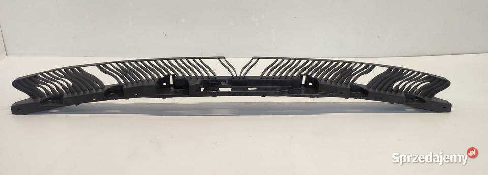 VW TIGUAN II ŚLIZG ZDERZAKA TYŁ 5NA807863 dolnośląskie