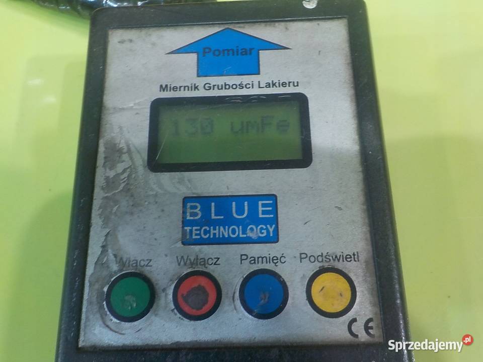 TOYOTA YARIS III 10 VVTI 11r HB 5D drzwi lewe Suków