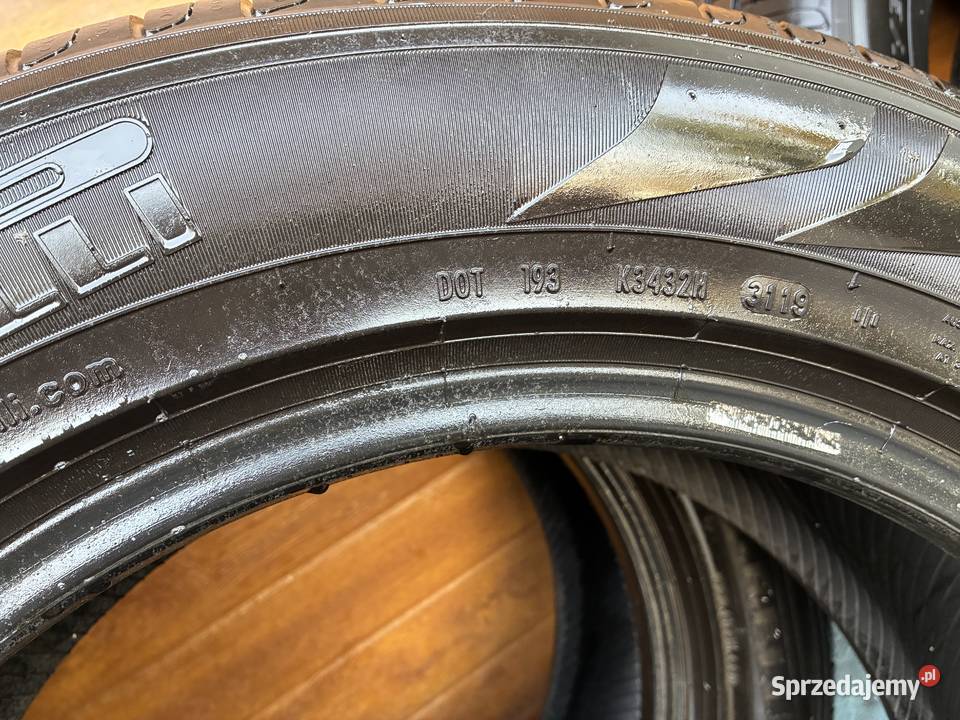 Oponypirelli scorpion verde 23560r18 103v Szadek