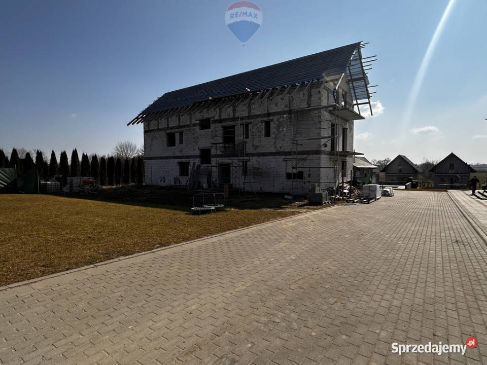 Sarbinowo Twój zysk Bałtykiem