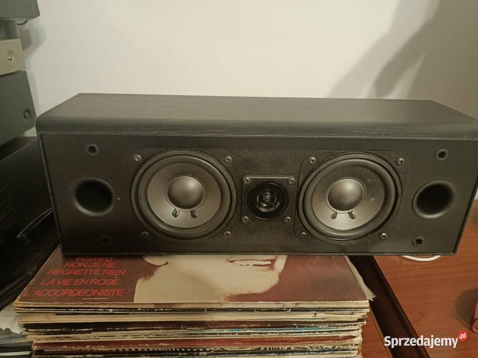 Jamo center 40 kolumna centralna kujawsko-pomorskie Toruń