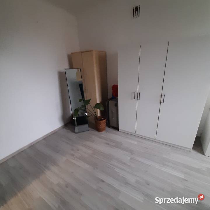 Pokój z kuchnia 30 m3 metrze 30m2 Sprzedaż mazowieckie Warszawa