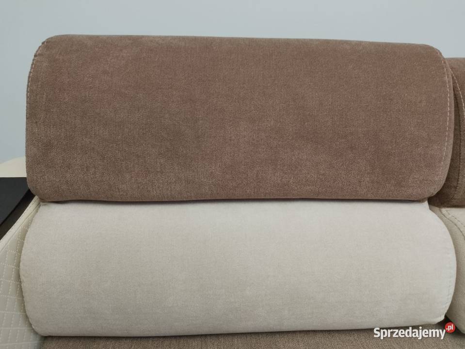 Kanapa rozkladana Konin