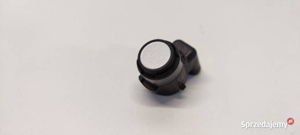 SEAT TARRACO CZUJNIK PARKOWANIA PDC 5Q0919275C