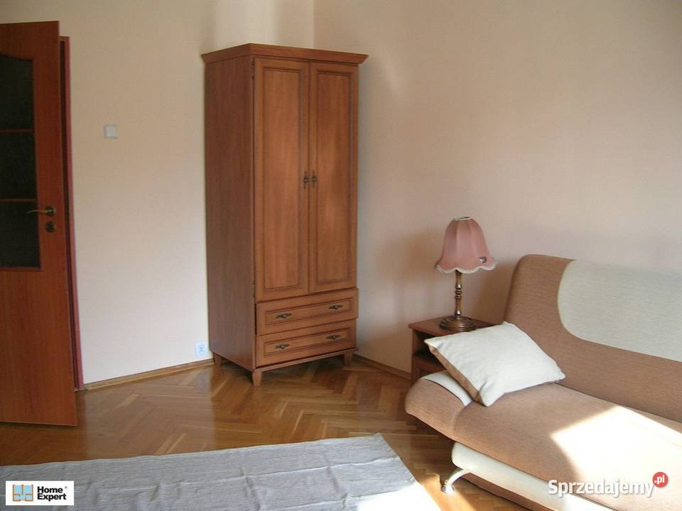 2pok 66met Uniwersytetu Przyrodniczego ROZKŁAD Wrocław