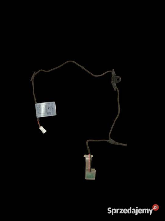 BMW E90 E91 E84 Podświetlenie klamki drzwi Bydgoszcz sprzedam