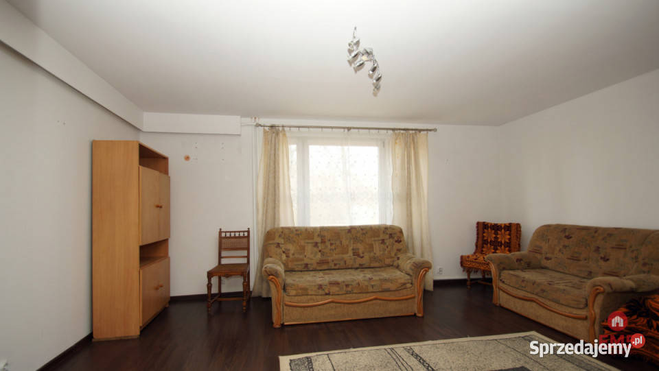 Dom bliźniak 80 metrów Stelmachowo