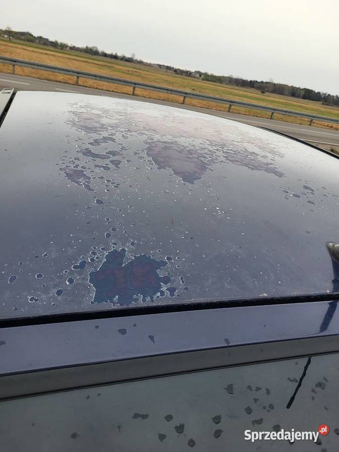 Opel Astra G Silnik 14 benzynowy mazowieckie Warszawa