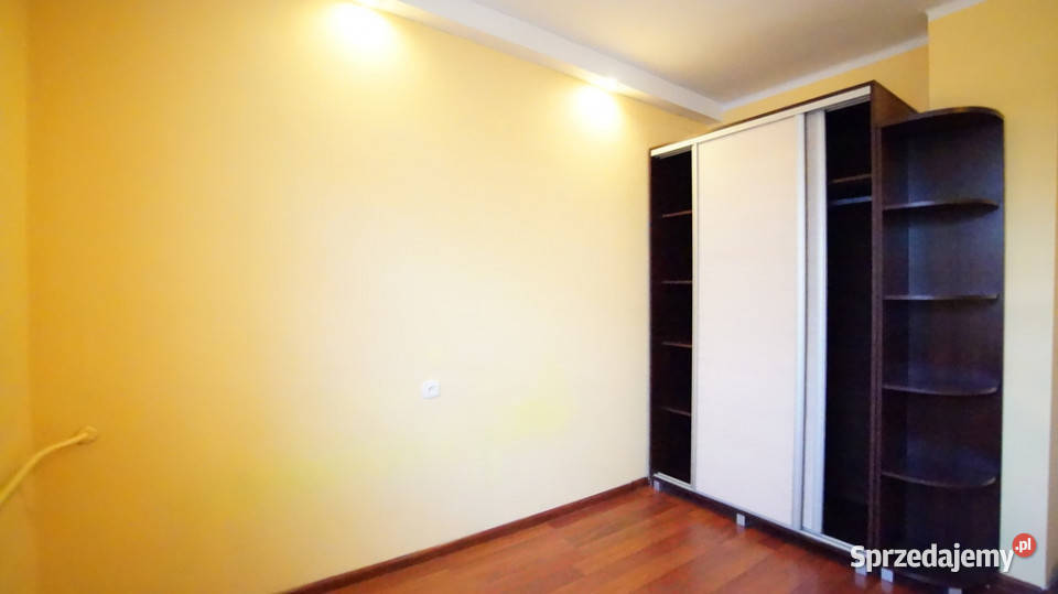 Sprzedaż mieszkanie 2pokojowe ok36 m2 I piętro Sprzedaż Opole sprzedam