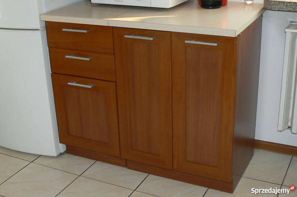 Sprzedam meble kuchenne BRW Sandomierz sprzedam