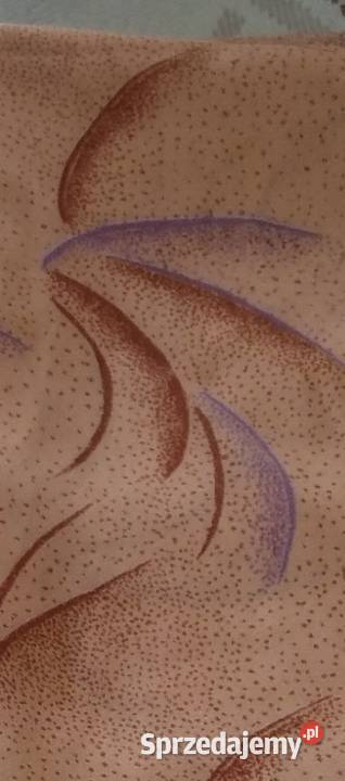 Zasłony długie Pszów