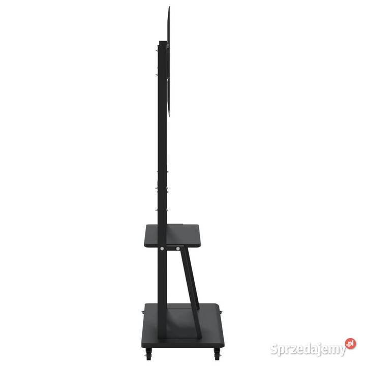 Stojak na kółkach na TV 3290 VESA maks 800x600 mazowieckie sprzedam