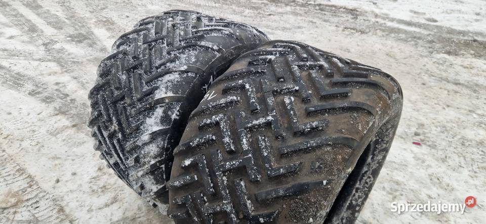 31x155015 BKT 95 bieżnik 8PR Nowe Miasto Lubawskie