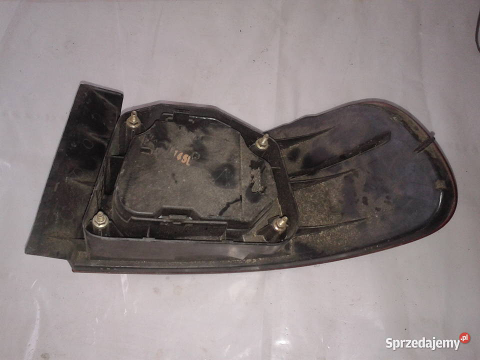 lampa lewy tył HONDA ACCORD V 9398 oryginał Chełm