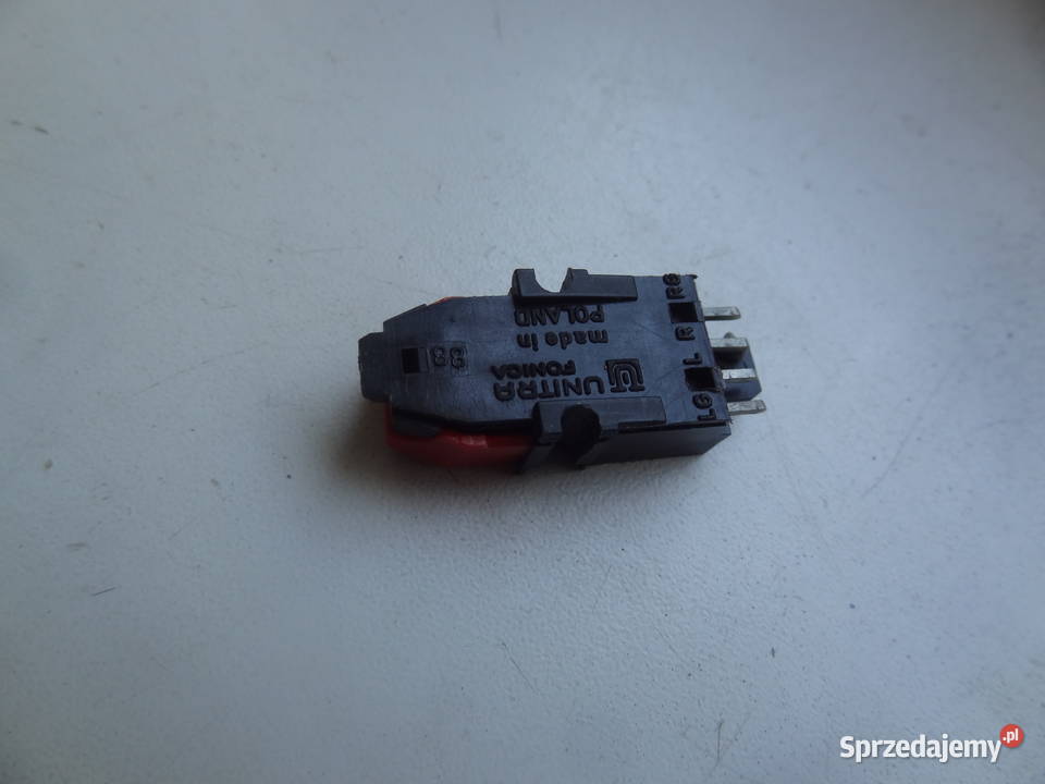 Wkładka gramofonowa AudioTechnica AT 3600 L wielkopolskie Poznań
