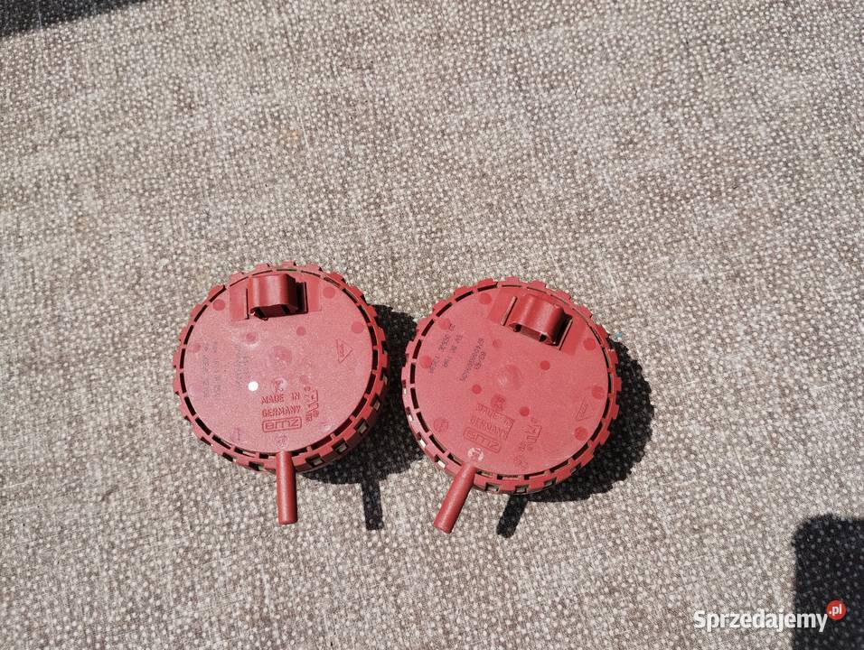 Hydrostat presostat 49006847 zmywarka Candy Katowice
