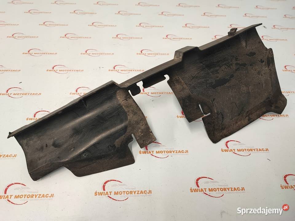 AUDI A3 II 8P7 LIFT 11r kierownica powietrza osobowe Kielce sprzedam