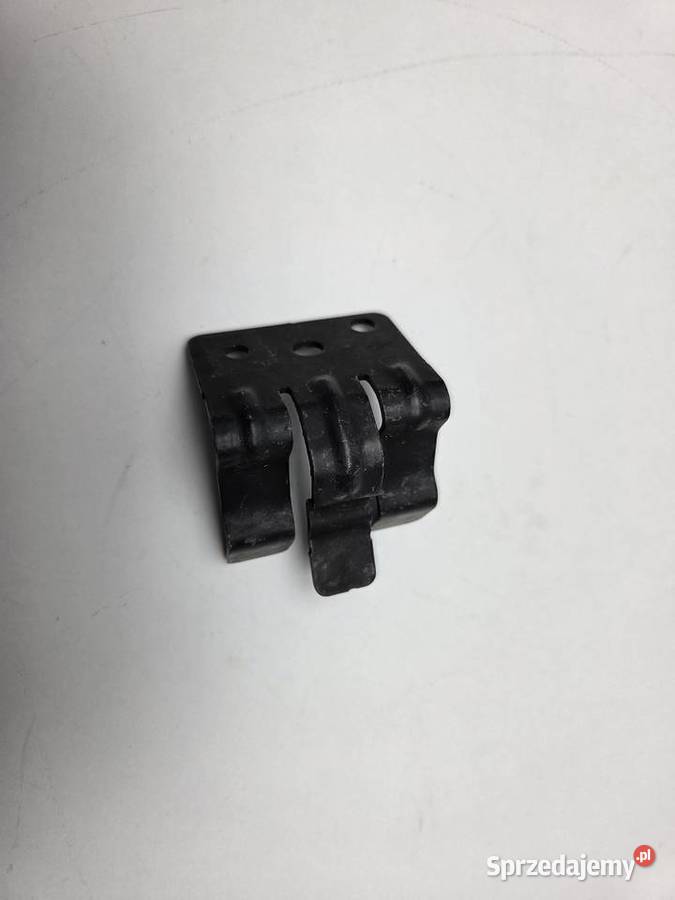 FORD FOCUS MK4 MOCOWANIE UCHWYT JX7BA044H32 Janowice sprzedam