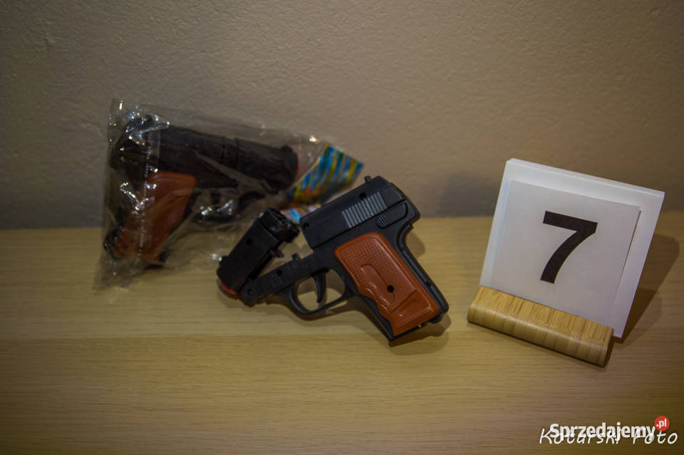 ZABAWKI 1 różne okazja Zawiercie