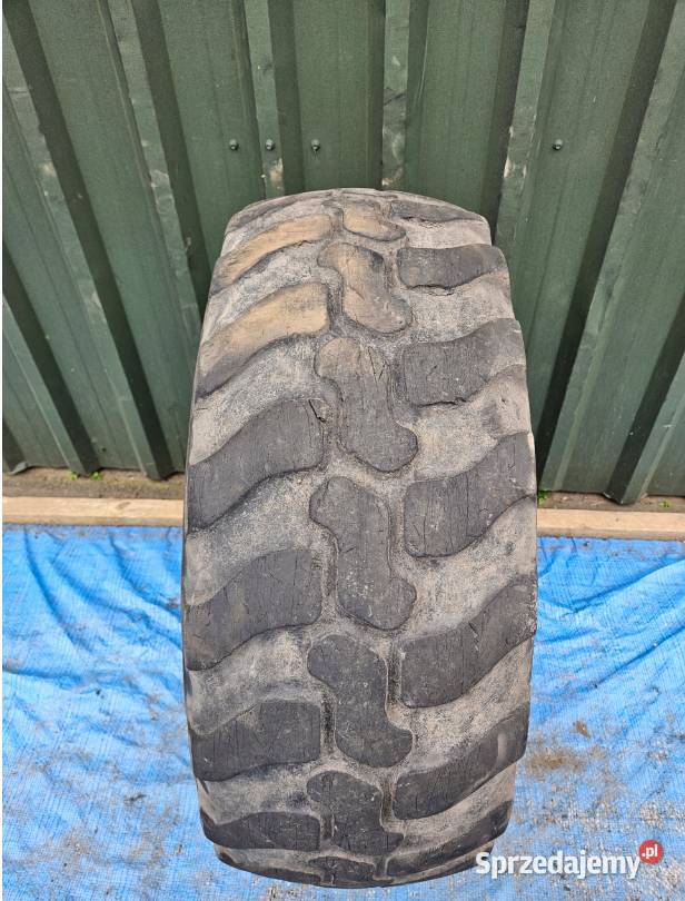 Opona Dunlop 36570 R 18 Sp T9 36570r18 Szprotawa