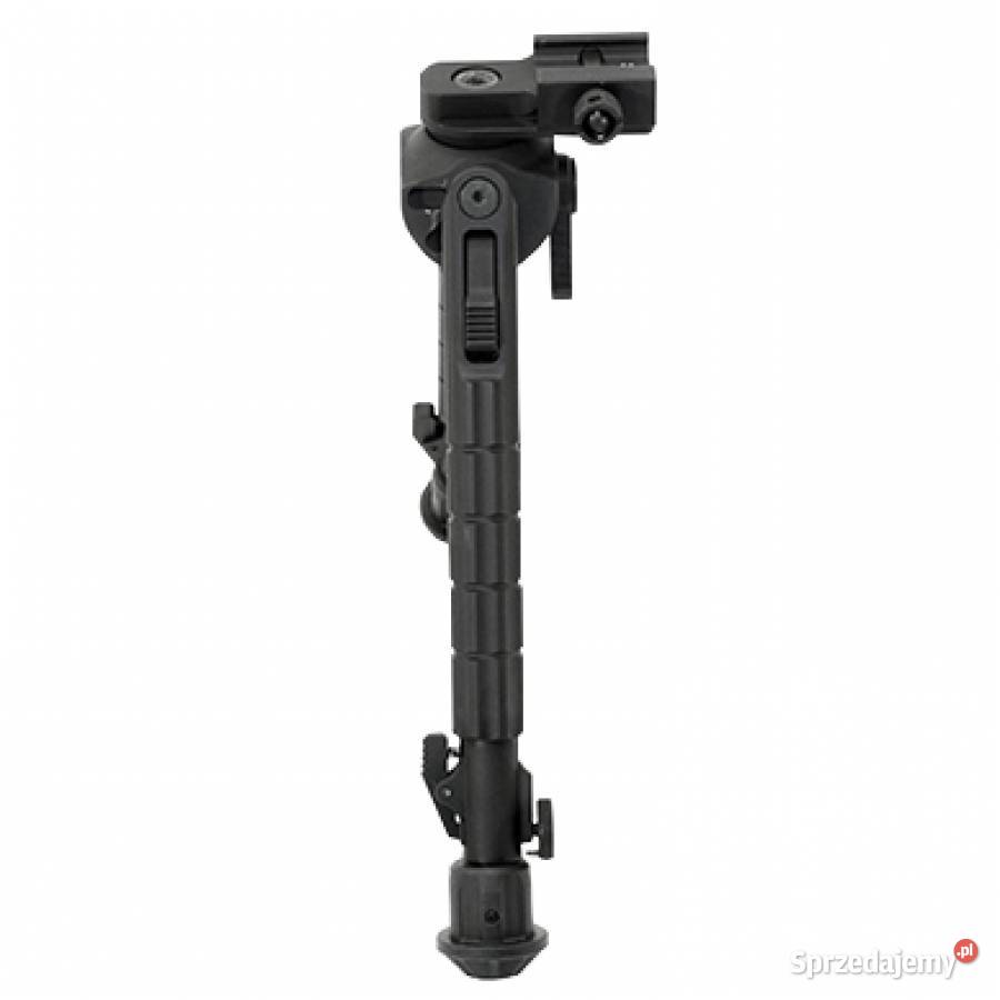 Bipod Leapers składany Recon 360 LONG TL 812 wielkopolskie Trzcianka