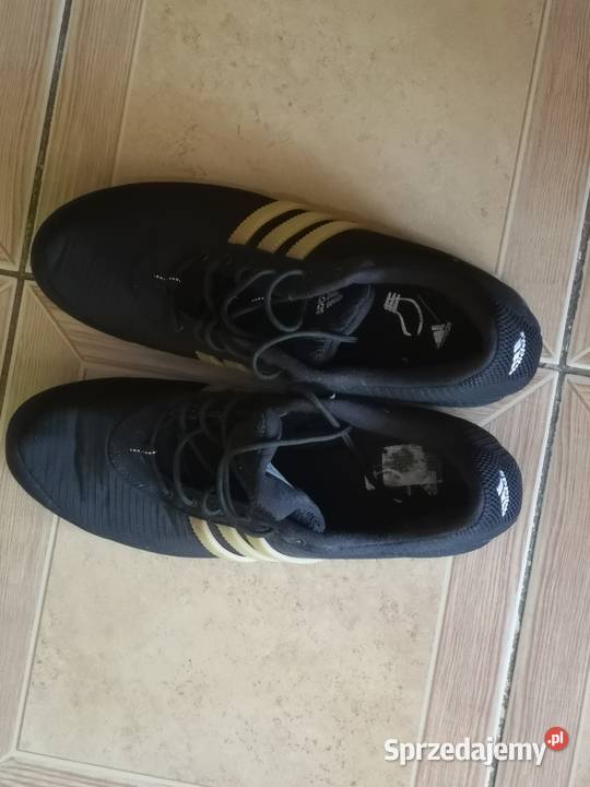 Buty Adidas Kętrzyn