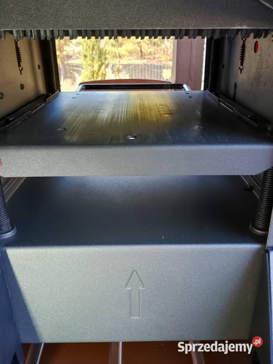 Strugarka grubościowa wyrówniarka Einhell TCSP łódzkie