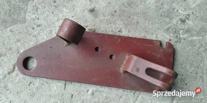 Ursus wspornik Lublin