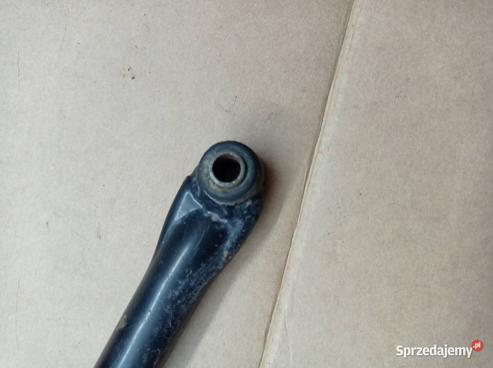 Łoże silnika Simson Sr 50 Siedlce